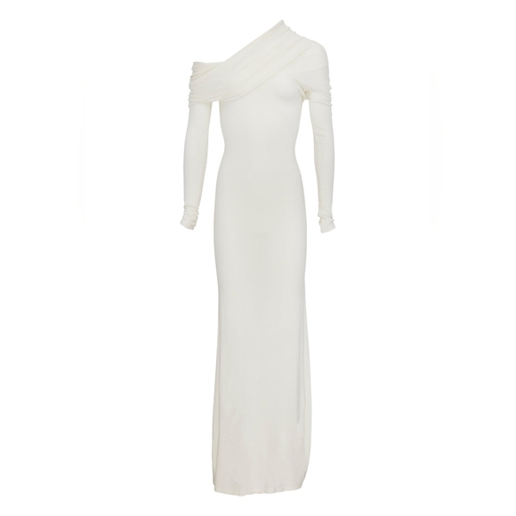 S3. NWT AYA MUSE ZENITH DRESS - Picture 2 of 10